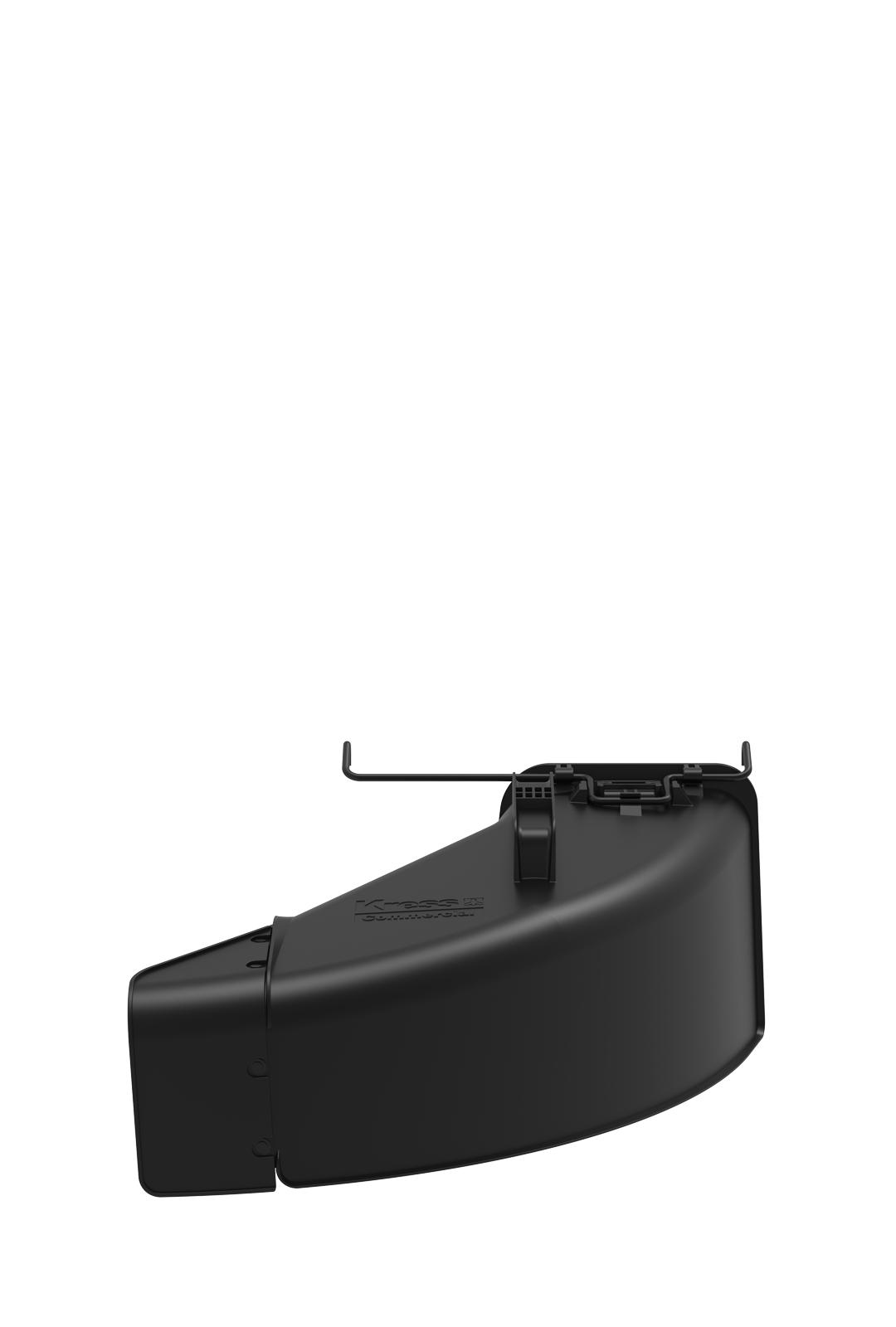 Kress KAC751 - Accessori Rasaerba